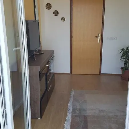 Apartmán Mariva21