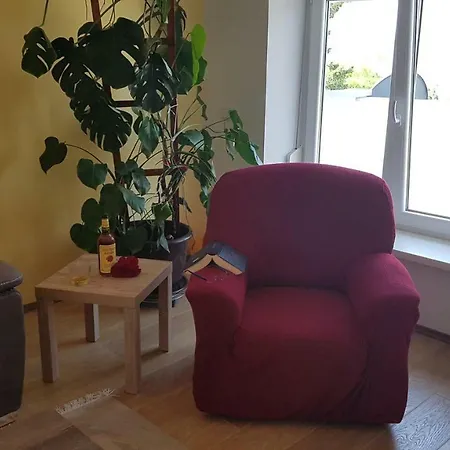 Mariva21