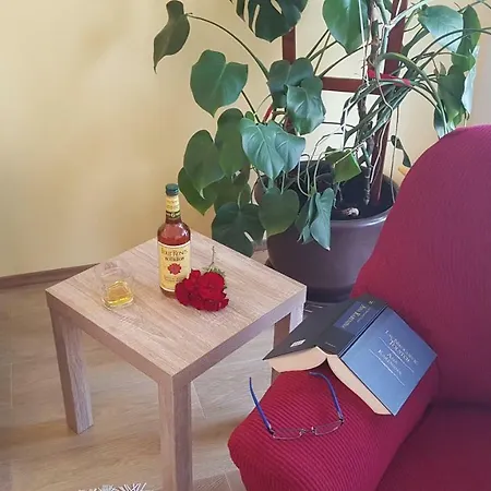 Mariva21